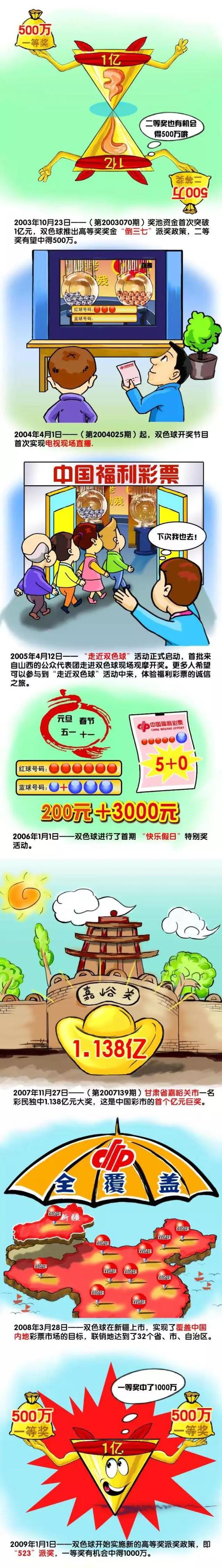 ”Soul创始人张璐就是其中之一